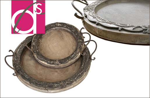 decor-steals-Carved-Wooden-Round-Serving-Tray