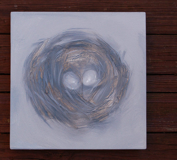 emulsionnest-00