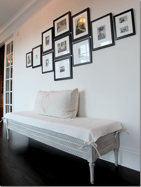 gallery2