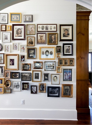 gallery3