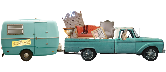 gh_sm_truck