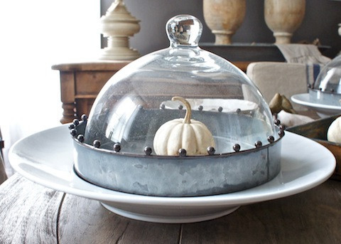 glass_dome_tin_large