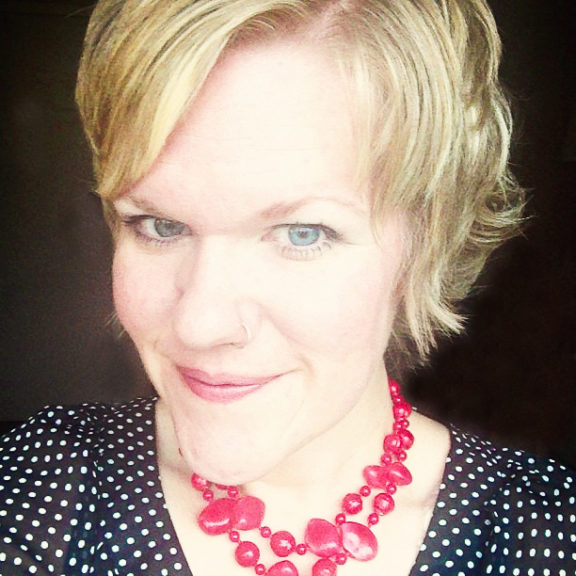 headshot-2
