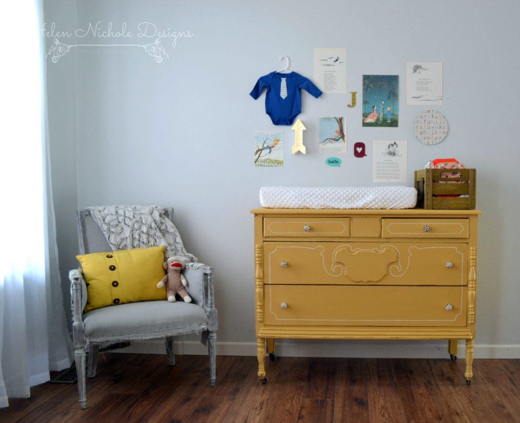 helennicholedesigns