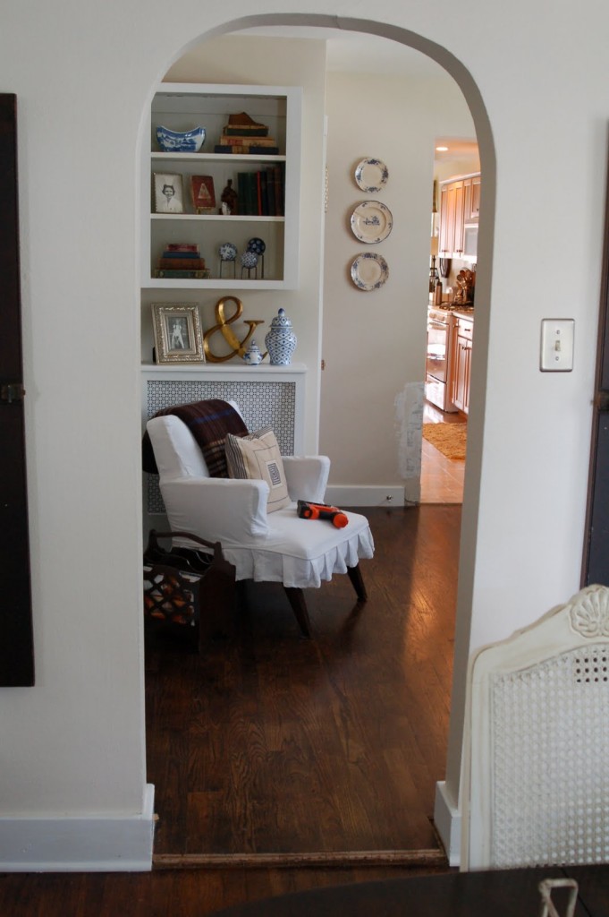 home office 1