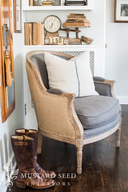 home office 10