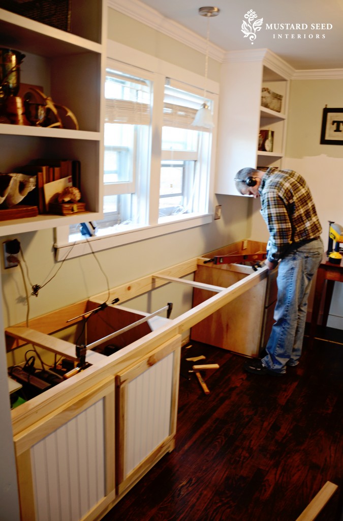 home office 13