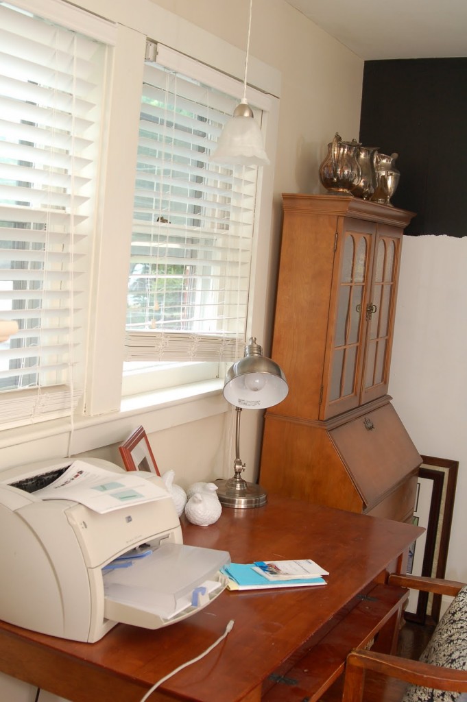 home office 4
