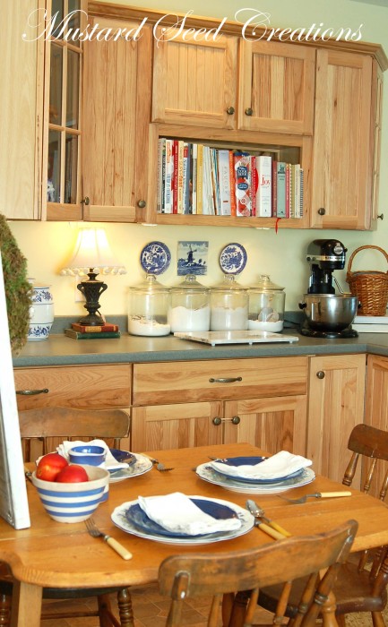 kitchen 5