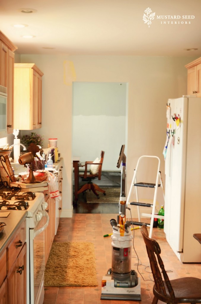 kitchen 7