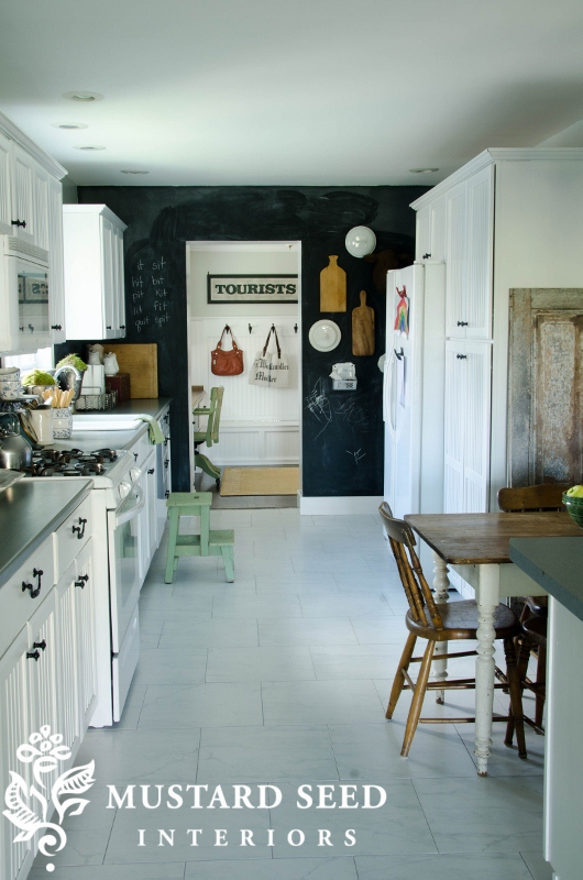 kitchen 8