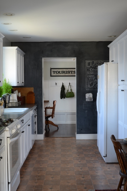 kitchen 9