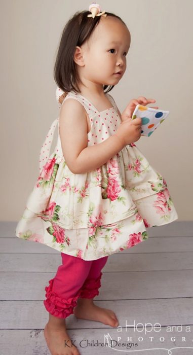 kkchildren6
