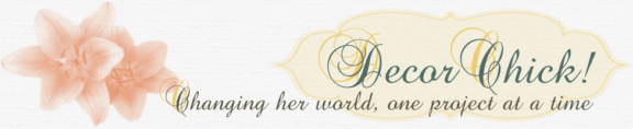 logo-lace3