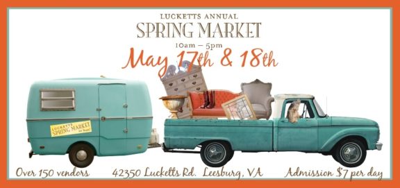 lucketts-spring-market-2014_v2