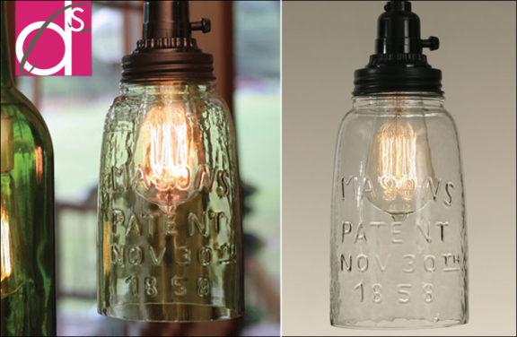 mason-jar-pendant-light-decorsteals