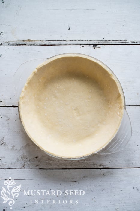 miss mustard seed-3921