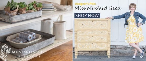 miss-mustard-seed-pick