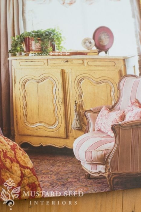 missmustardseed-103 (534x800)