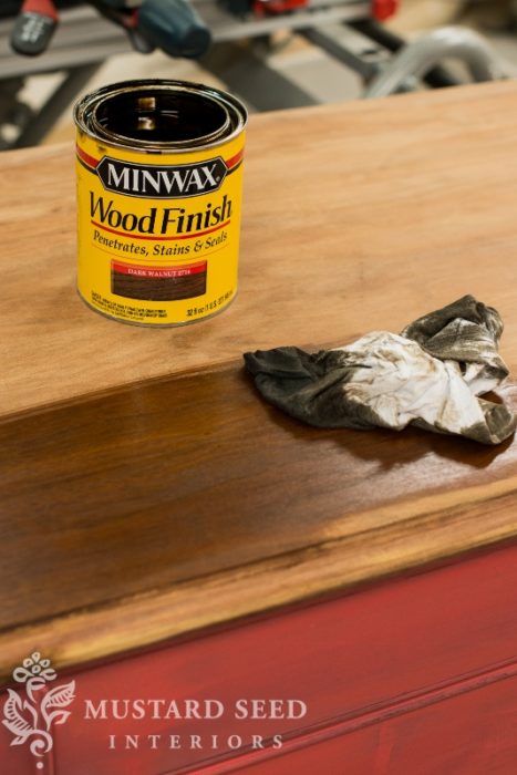 missmustardseed-21 (534x800)