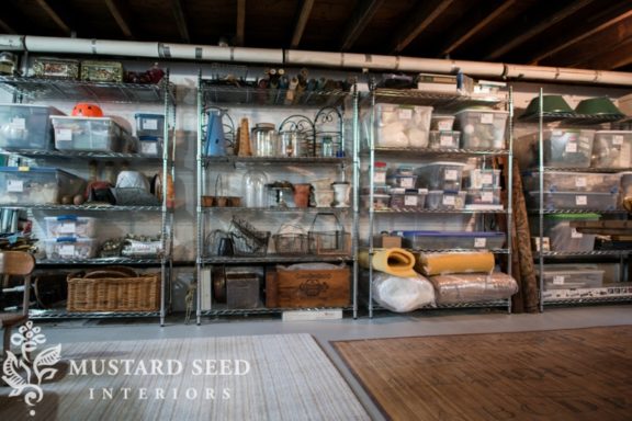 missmustardseed-34 (800x534)