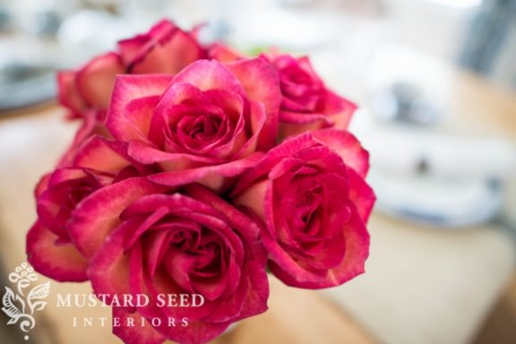missmustardseed-35 (800x534)