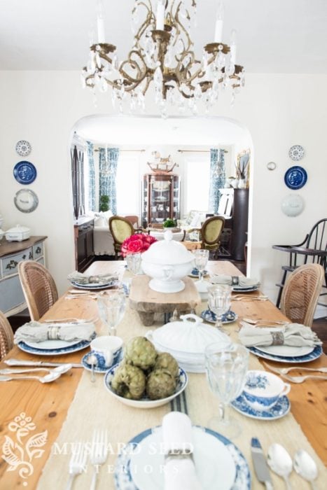 missmustardseed-42 (534x800)