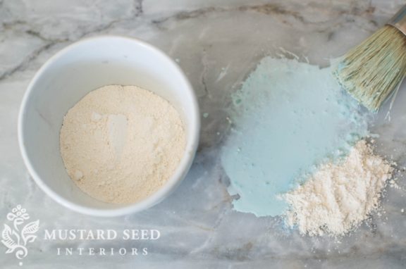 missmustardseed-8 (800x531)