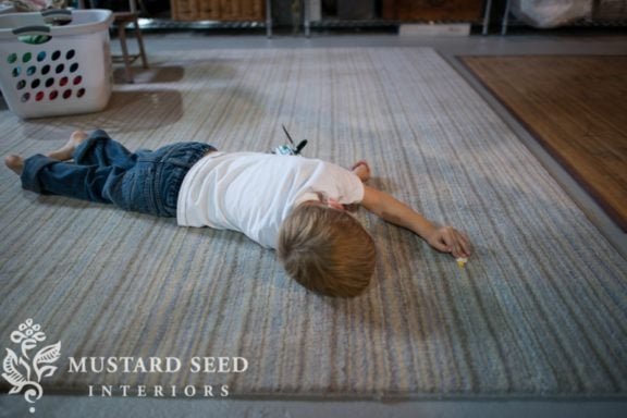 missmustardseed (800x534)
