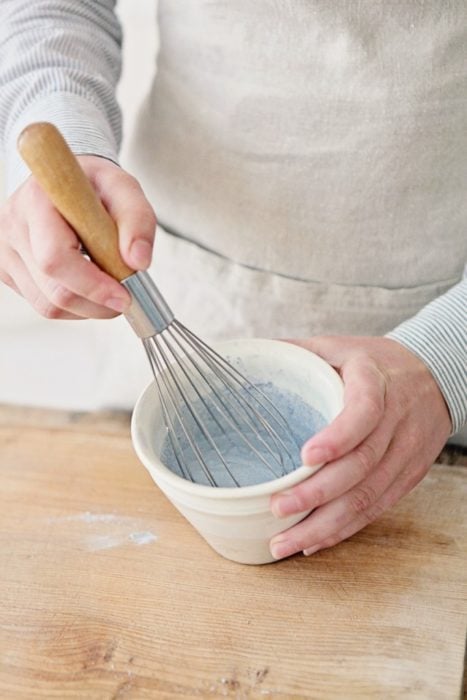 mix with wisk 2