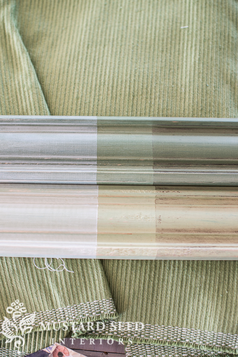 mms-5094