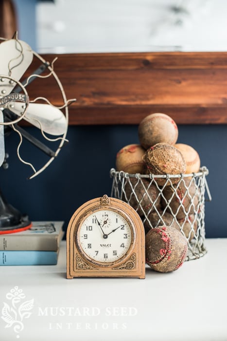 mms-5298