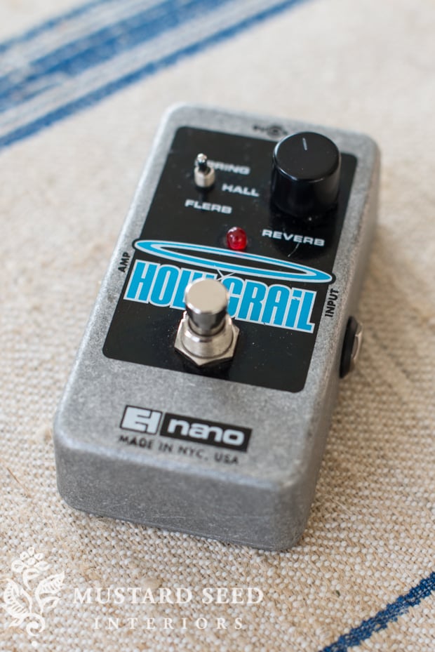 mms-5326