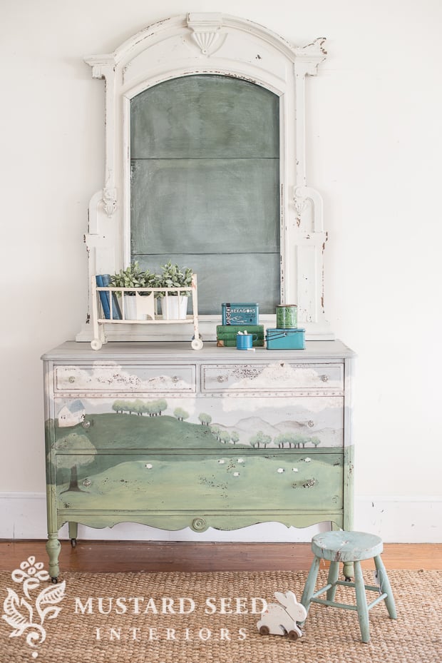 how to avoid decorating regret