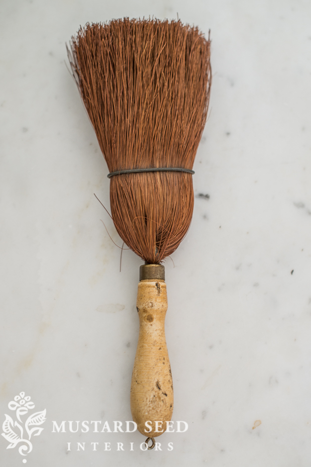 mms-7782