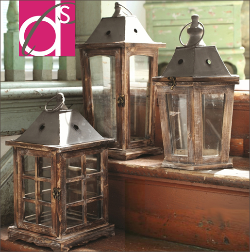 park-hill-lanterns