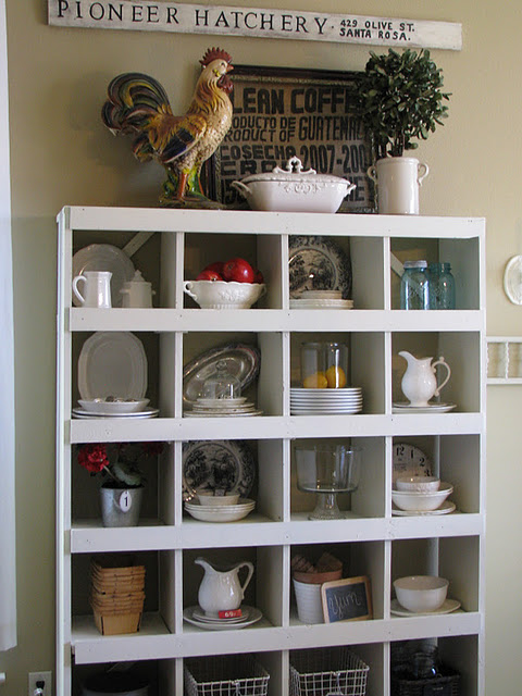 pb cabinet 006