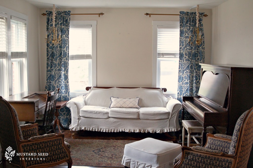 room reset 2