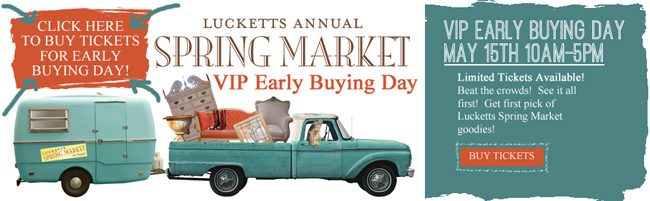 spring-market-early-buying-