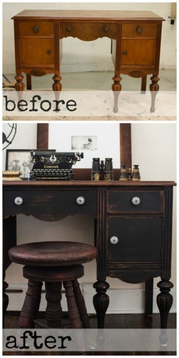 typewritercollage