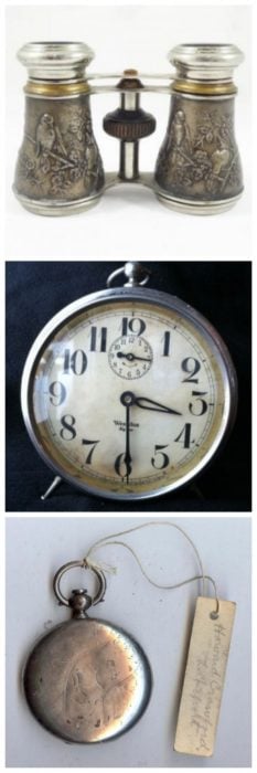 wacthclockbinocularscollage