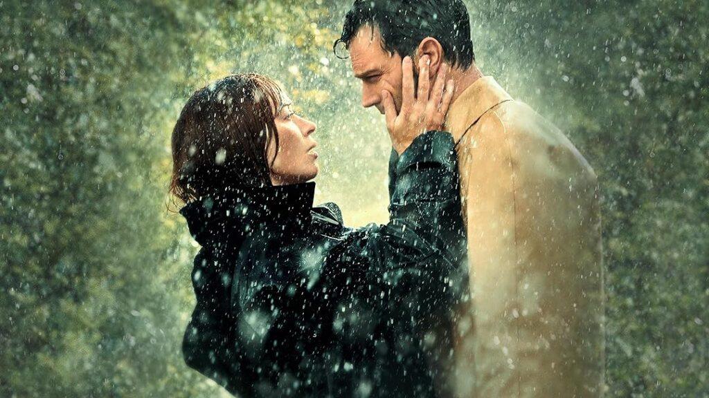 wild mountain thyme movie