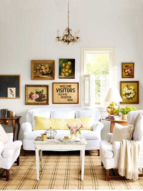 wilson-living-room-0515