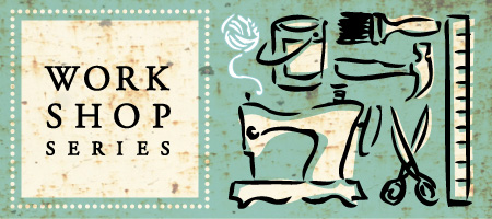 workshop-series-copy