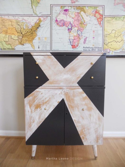 xmarks7